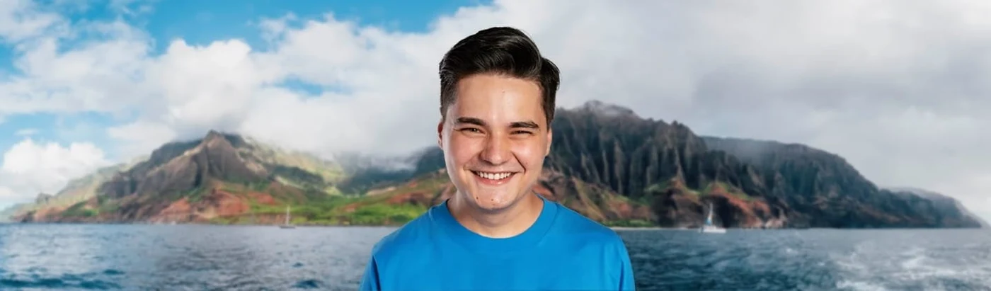 Andrei Șelaru, foto via Youtube