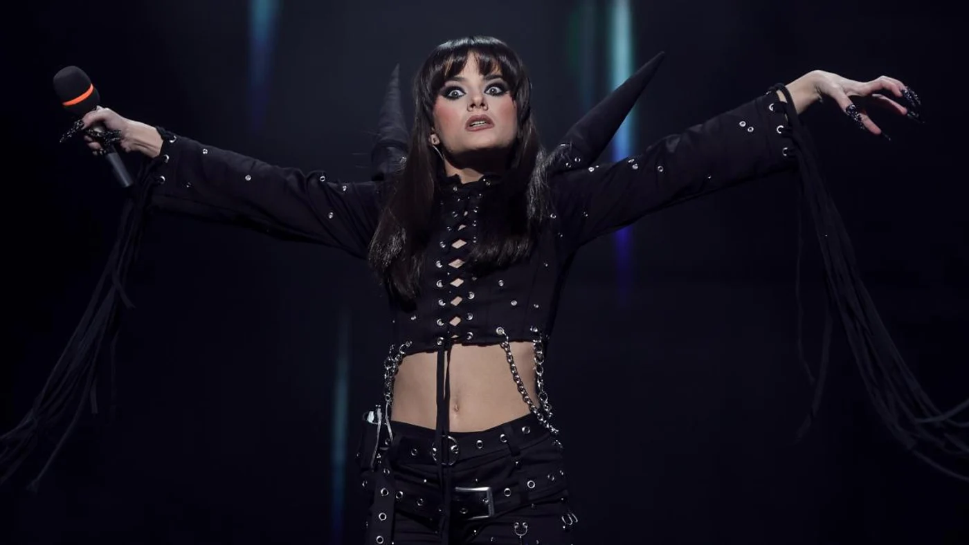 Imagine galerie articol