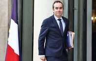 Noul premier al Franței a demisionat după nici o lună de la preluarea mandatului