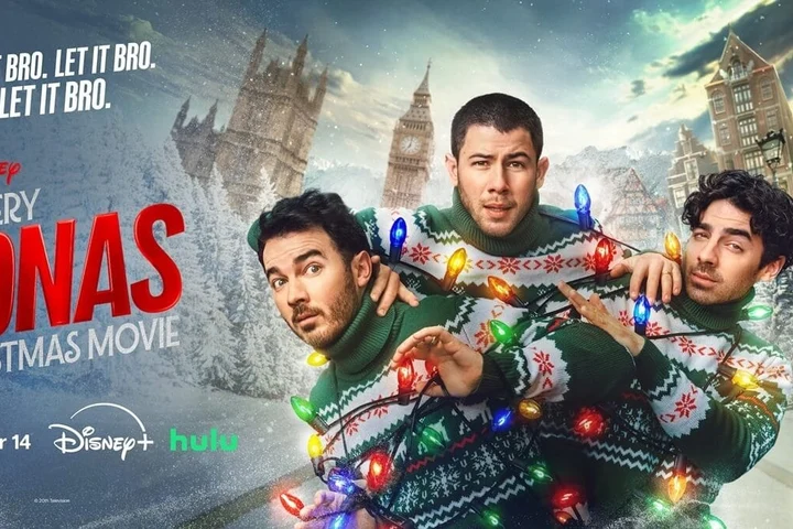 Ce filme de Crăciun putem urmări anul acesta