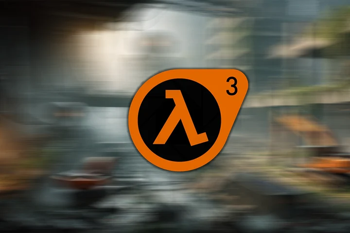 Lucrează Valve la un nou joc din Universul Half-Life? CV-ul unei actrițe stârnește zvonuri legate de Half-Life 3