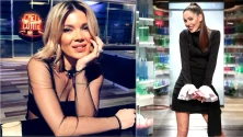 Secretele din spatele emisiunii „Chefi la Cuțite” de la Antena 1, unde premiul pus în joc este de 30.000 de euro