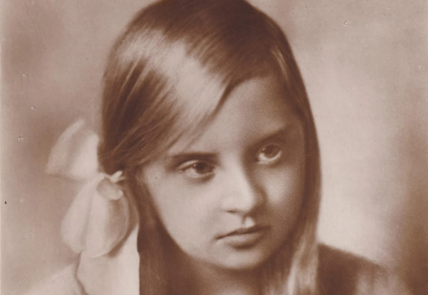 Alexandrine Irene a Prusiei. Foto: @global.museum