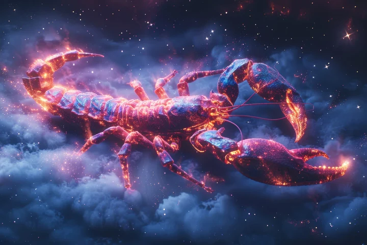 Racii ca părinți. De ce părinții Raci sunt considerați enigma zodiacului. Semnul zodiacal care ascunde o forță nevăzută