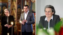 Cum a reușit primarul fugar din Baia Mare să păcălească anchetatorii și cine este, de fapt, Viorica Cherecheș, mama milionară a edilului