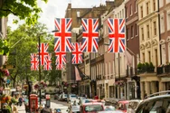 Stadionul Silverlake din Southampton va găzdui un amplu eveniment dedicat comunității românești din Marea Britanie