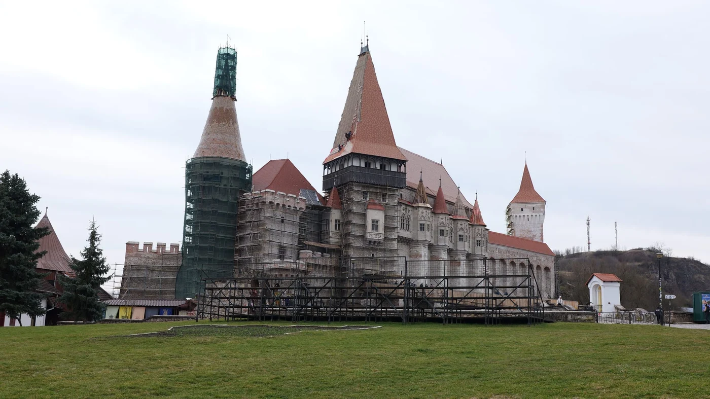 Imagine galerie articol