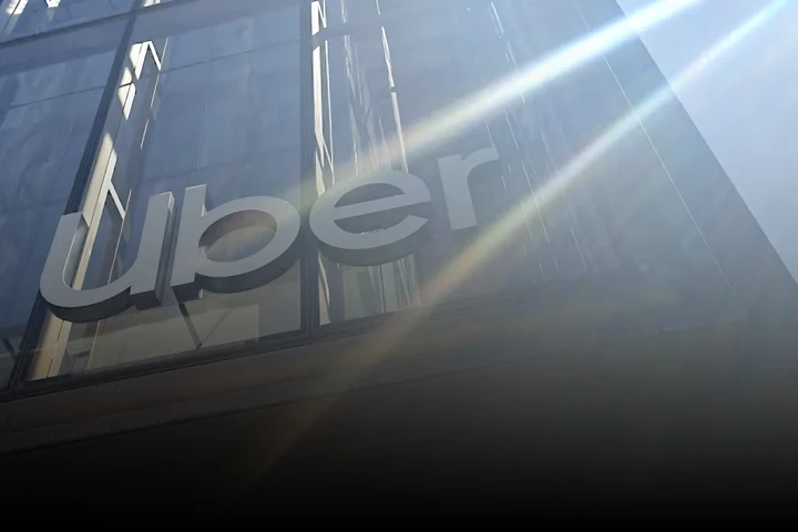 Uber primește amendă de 290 de milioane de euro din partea Autorității Olandeze pentru Protecția Datelor