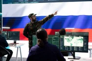 Șeful spionajului militar ucrainean anunță când Rusia ar putea ataca Europa