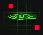 Jocuri clasice regândite: Fleet Hunters, un nou joc românesc pregătit de lansare pe Steam