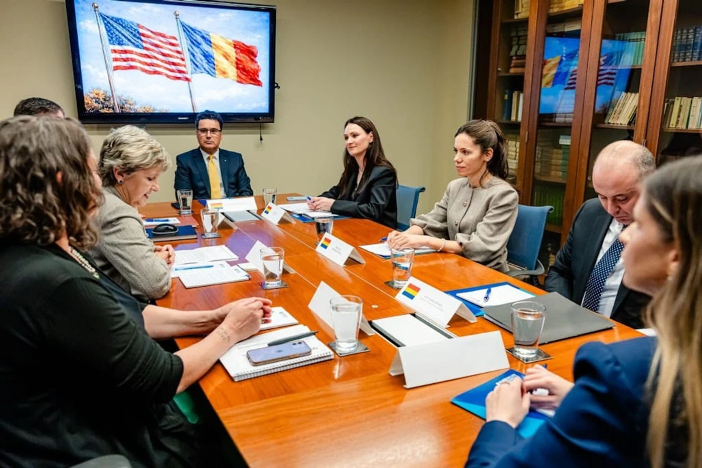 Imagine galerie articol