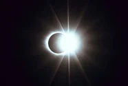 Horoscopul de astăzi, 16 octombrie 2025: Schimbări bruște de energie afectează aceste semne zodiacale, pe măsură ce Luna se întâlnește cu Ketu în semnul Leului