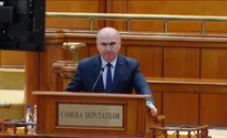 CSM contrazice afirmațiile lui Bolojan privind pensionările judecătorilor