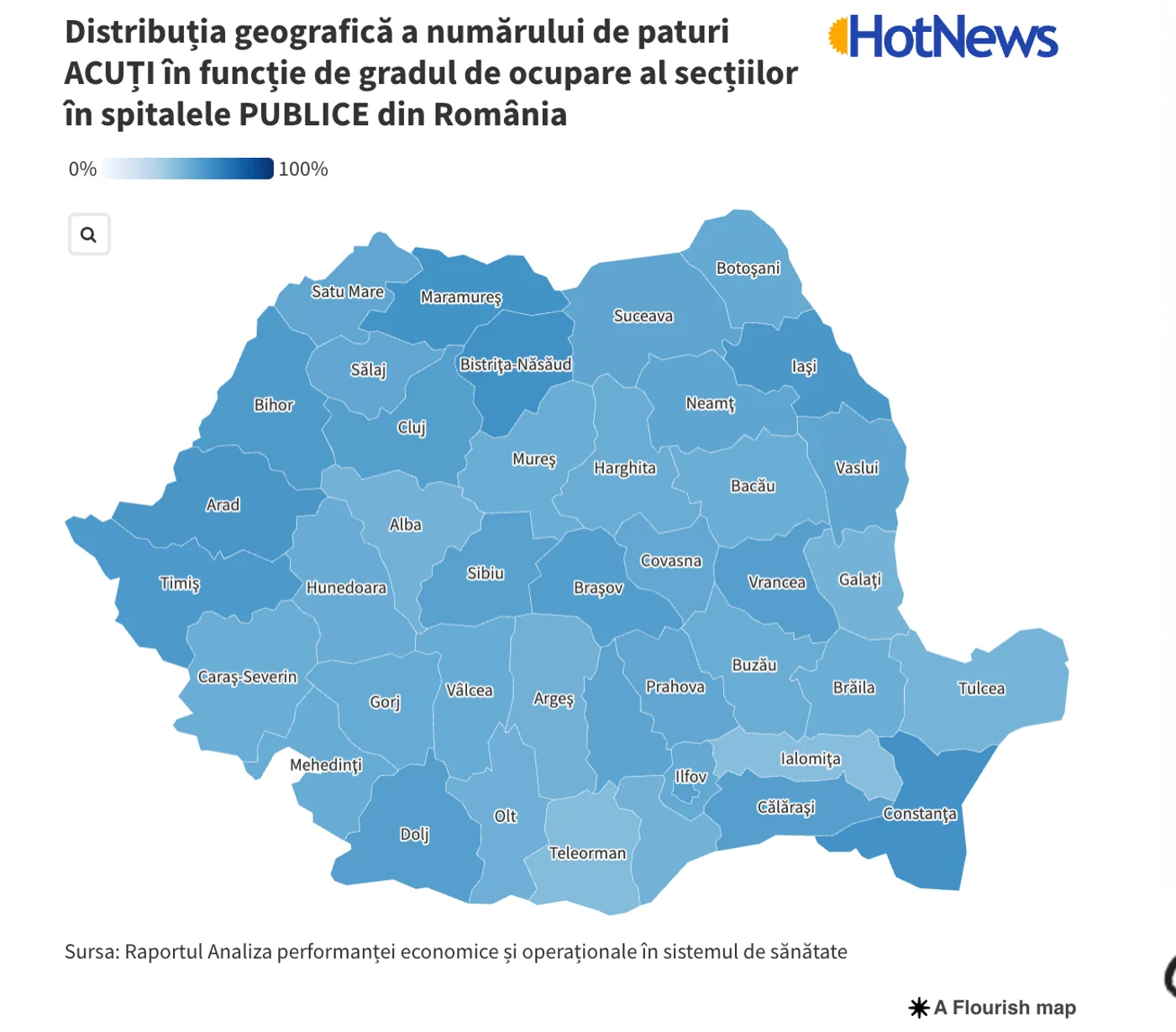 Harta o puteți inspecta pe Hotnews