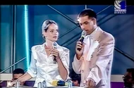 S-a ales praful de Teatrul de Vară de la Mamaia. A ajuns o ruină plină de nostalgii