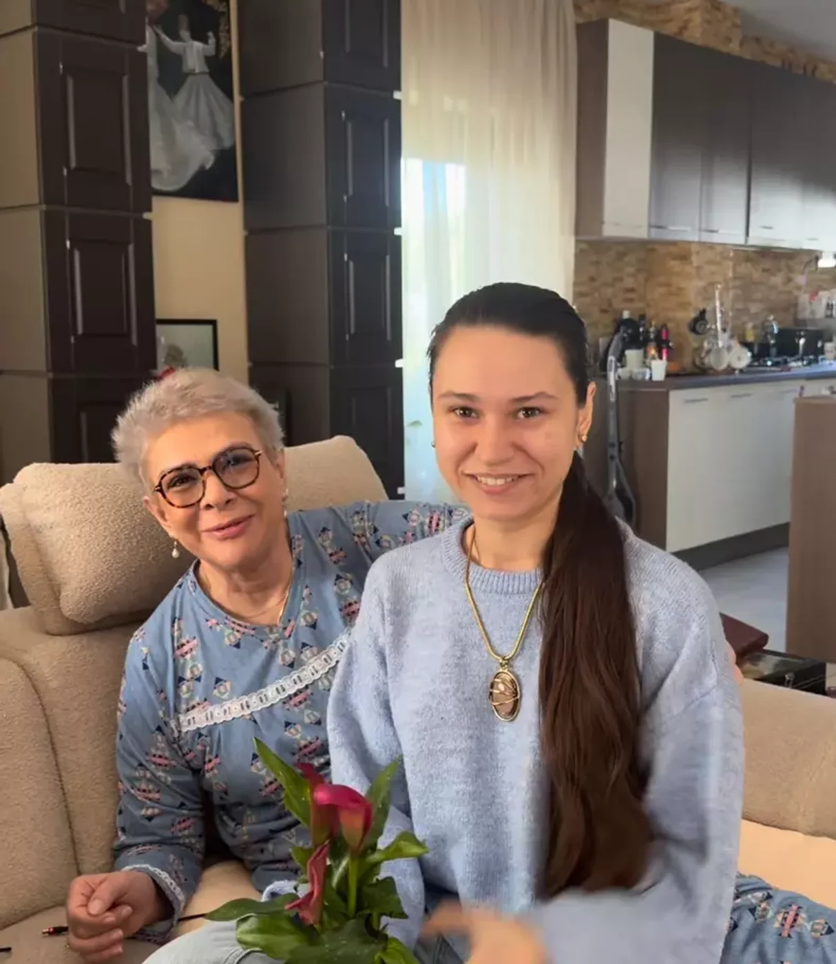 Imagine galerie articol