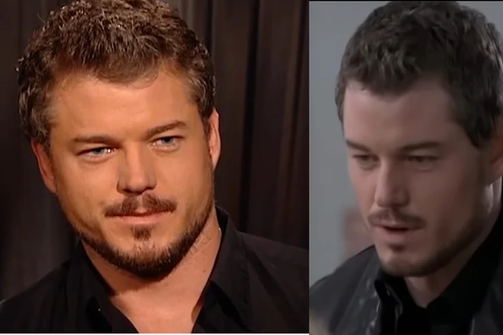 Boala necruțătoare care l-a răpus pe Eric Dane. Destinul actorului din „Grey’s Anatomy”, frânt la 53 de ani