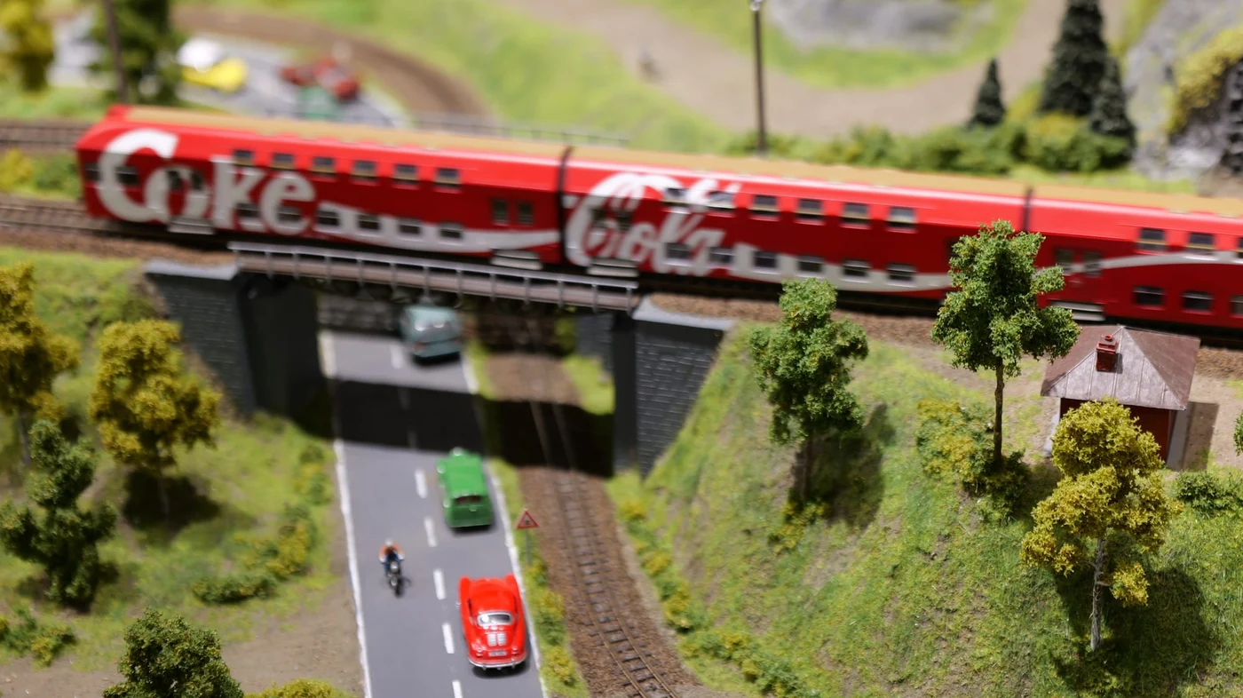 Imagine galerie articol