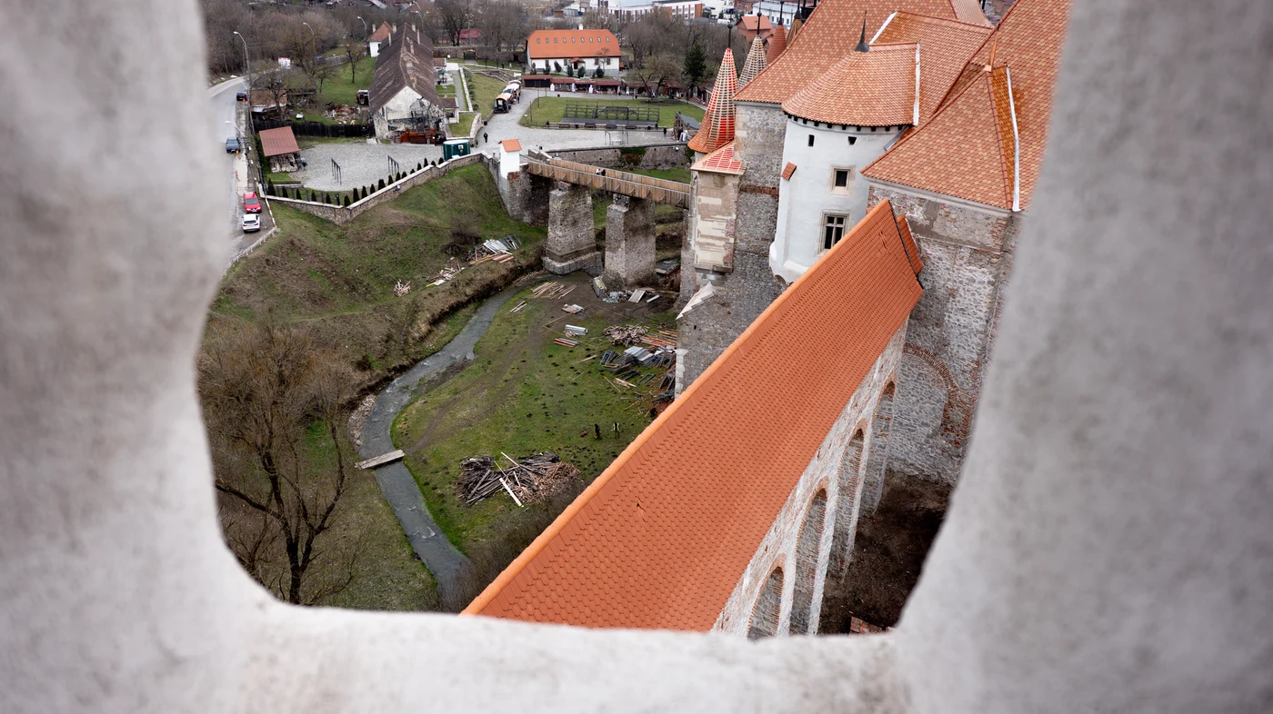 Imagine galerie articol