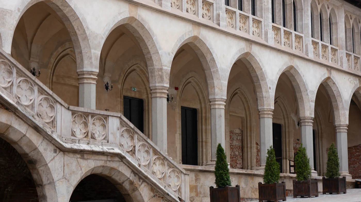 Imagine galerie articol