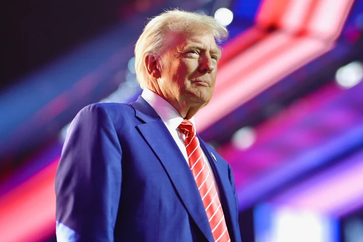 Trump anunță un discurs important după atacul asupra siturilor nucleare din Iran: „Este un moment istoric pentru Statele Unite ale Americii, Israel și lumea întreagă”
