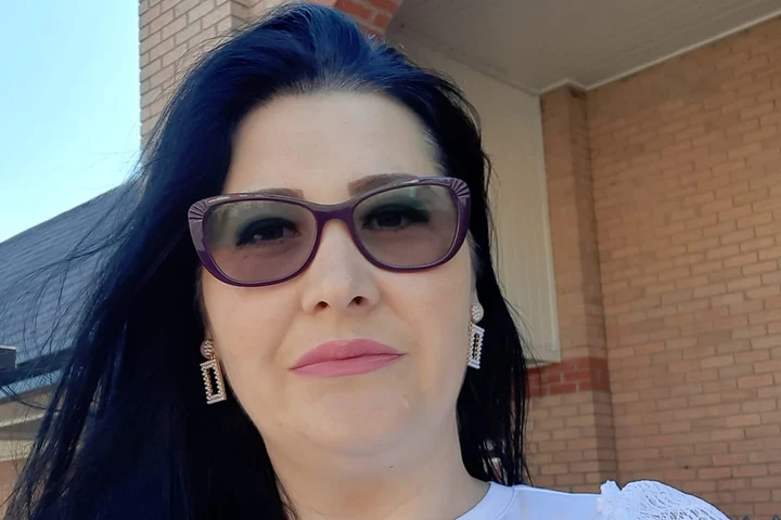 Motivul ireal pentru care o româncă stabilită în Anglia a fost reclamată la poliție VIDEO