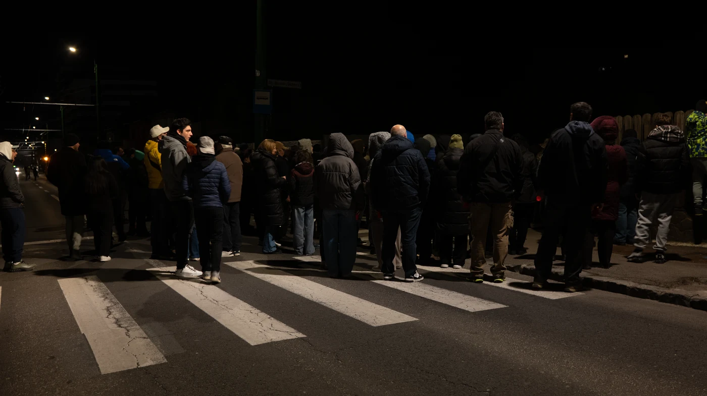 Imagine galerie articol