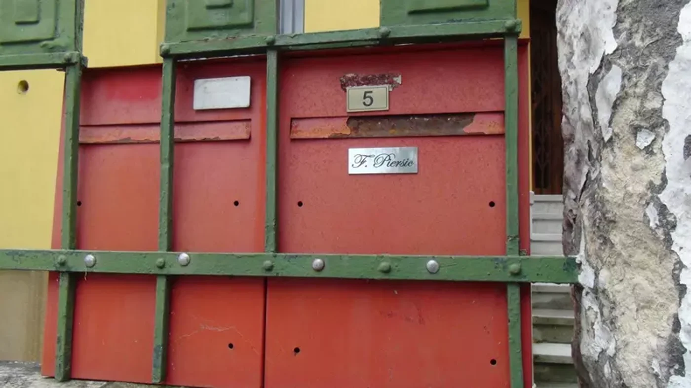 Imagine galerie articol