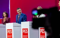 PSD cedează magistraților: pensia specială ar putea crește la 75%, iar vârsta de pensionare va crește mai lent