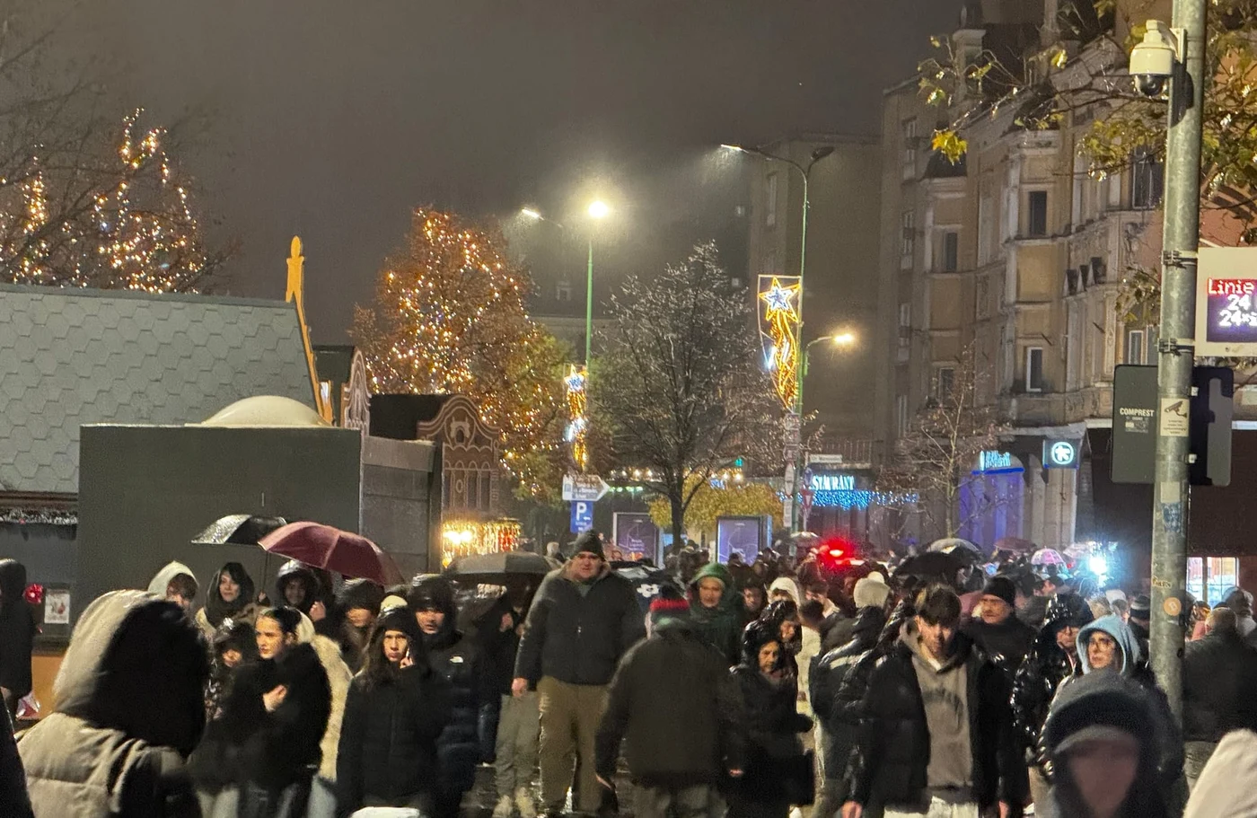 Imagine galerie articol