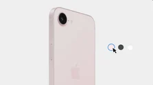 Cât costă noul iPhone 17e în România și ce specificații are?