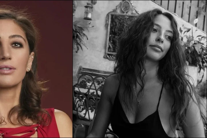 Patricia Vizitiu, una dintre cele mai puternice concurente de la Survivor România 2026. Povestea care o face greu de învins