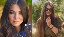 Are 46 de ani și niciun rid pe față. De 15 ani, Paula Seling nu mai mănâncă anumite alimente. Ăsta e secretul artistei