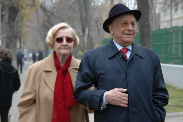 Ce avere are Ion Iliescu și cine este, de fapt, moștenitorul fostului președinte. Statul român i-a umplut conturile cu peste  320 de mii de euro în ultimii 10 ani