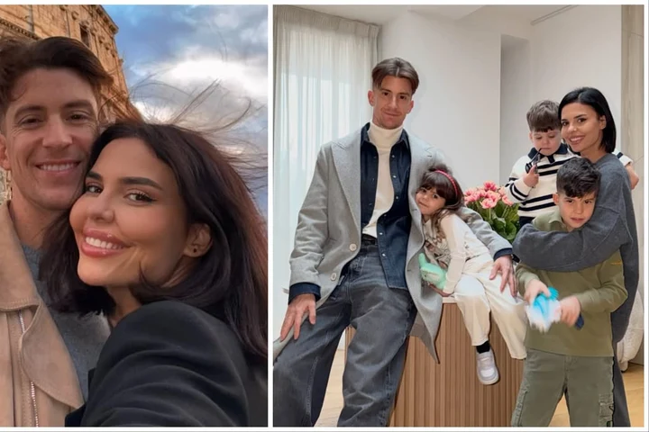 Imperiul Cojoc: ce se ascunde în spatele divorțului dintre Andreea Popescu și Rareș Cojoc? Adevărul despre familia campionului mondial la dans sportiv