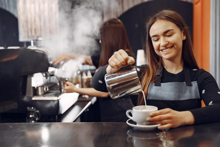 Cea mai bună cafea din lume: unde o găsim și ce o face specială?