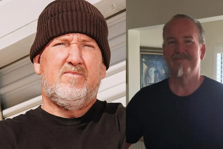 Darrell Sheets, vedetă „Storage Wars”, a murit la 67 de ani prin sinucidere