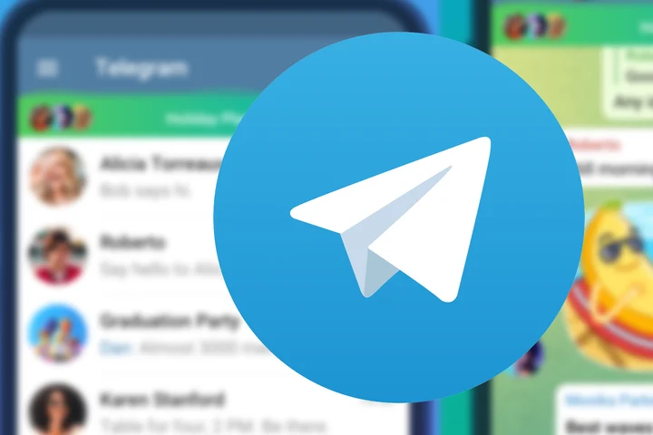 Ce legături ar avea aplicația Telegram cu serviciile secrete din Rusia (FSB)?
