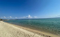 Ghidul stațiunilor din Grecia. Ce preferă românii pe litoralul grecesc?