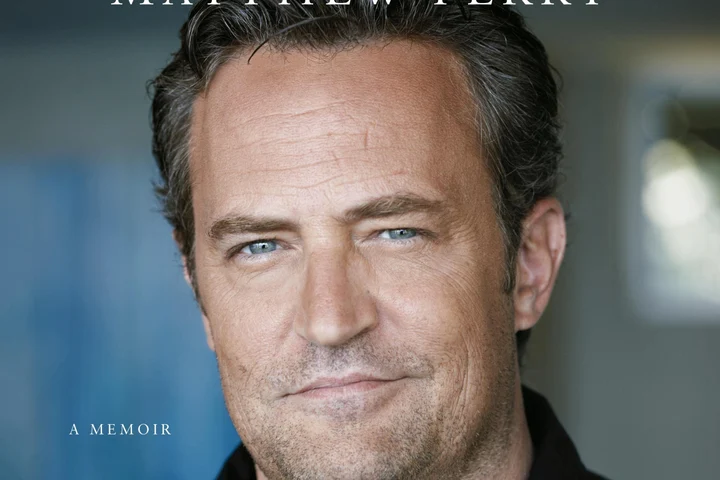 Matthew Perry, cauza morții. Actorul din Friends a avut o moarte ciudată