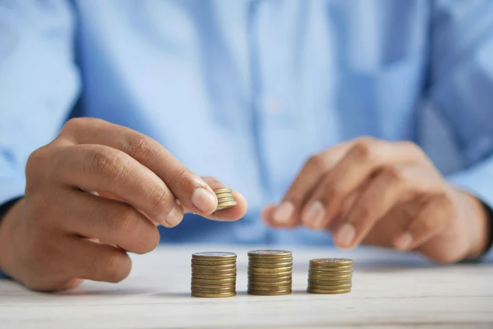 Deficitul bugetar a crescut în iunie, dar rămâne mult sub nivelul de anul trecut. Urmează testul decisiv pentru România: evaluarea agențiilor de rating