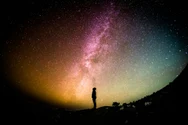 NASA pune la încercare ideile tinerilor din România. Premii de 6.000 de euro pentru soluții inovatoare, fără experiență în programare