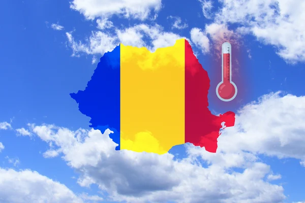 Prognoza Meteo pentru România în perioada 5-18 August 2024. Ce anunță ANM?