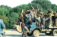 Dosarul Mineriadei, Justiția în genunchi: Anatomia unei crime de stat. Cum a fost blocat cel mai important rechizitoriu din ultimii 30 de ani: „Am plătit pensii speciale generalilor care au dat ordine criminale la Revoluție și Mineriade”