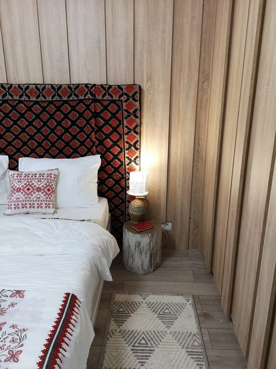 Imagine galerie articol