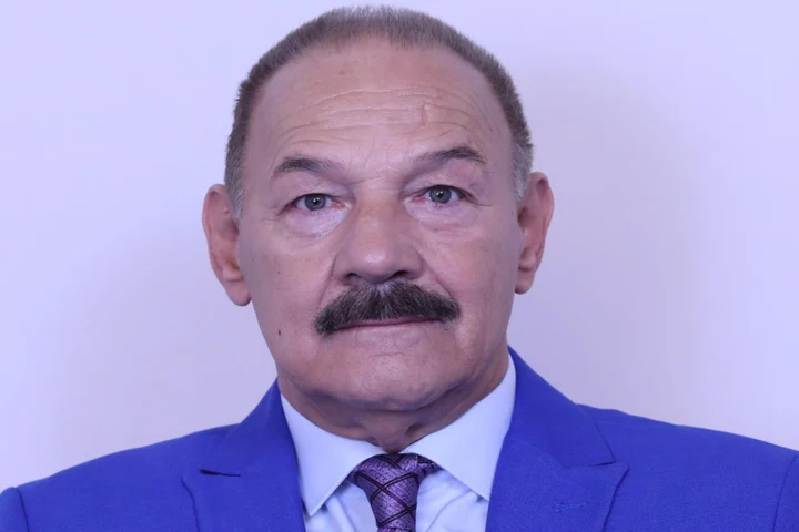 Acuzații de amenințare în Parlament: Deputatul Dorin Popa pleacă din POT după un conflict cu Anamaria Gavrilă: „O să intri cu capul în gard și s-ar putea să rămâi fără răsuflare”
