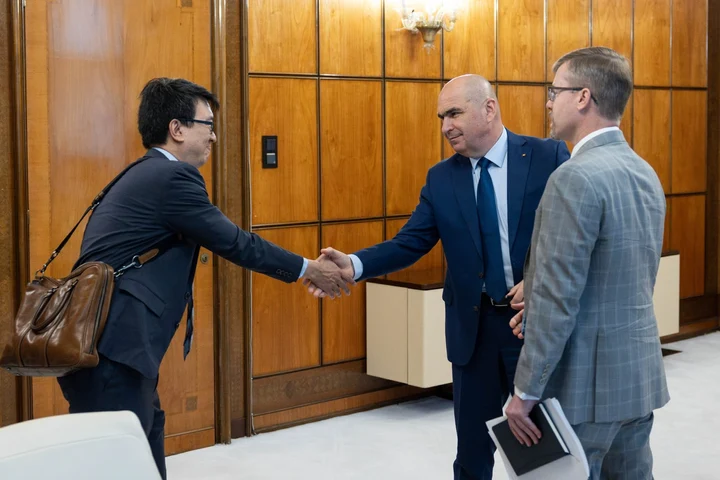 Șoc fiscal pregătit de Bolojan. Se schimbă tot: pensii, salarii, TVA, accize! Guvernul vine cu cea mai dură reformă din ultimii 15 ani