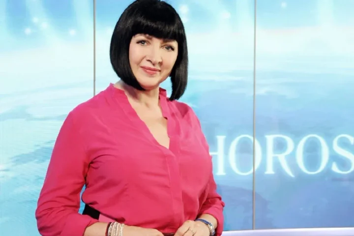 Neti Sandu anunță zodia din horoscop care ia bani la serviciu. Un alt nativ este căutat pentru un loc de muncă