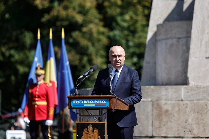 Reforma pensiilor speciale a magistraților, blocată de un proiect mai vechi în Senat