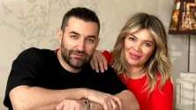 Gina Pistol a spus lucrurilor pe nume despre viața alături de Smiley: „Este o luptă pe care nu o câștigă nimeni”